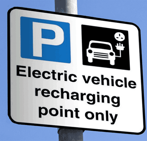 AdobeStock_202321609-500x500