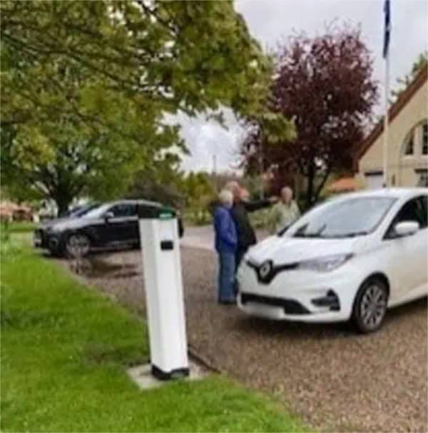 kirbyfleetham-1-enlarged